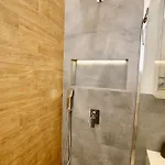 Luxury 2-room In Praga-polnoc Port Praski * Βαρσοβία