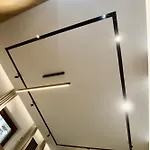 Luxury 2-room In Praga-polnoc Port Praski Διαμέρισμα *