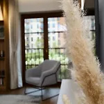 Διαμέρισμα Luxury 2-room In Praga-polnoc Port Praski *