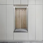 Luxury 2-room In Praga-polnoc Port Praski
