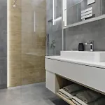 Διαμέρισμα Luxury 2-room In Praga-polnoc Port Praski *